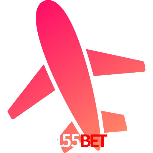 1155Bet