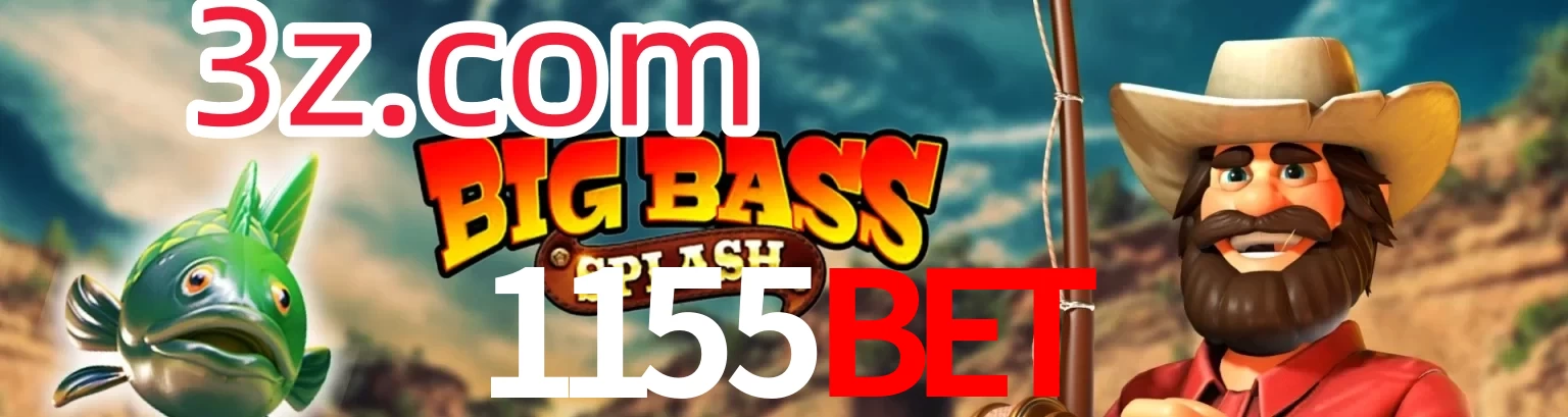 1155Bet