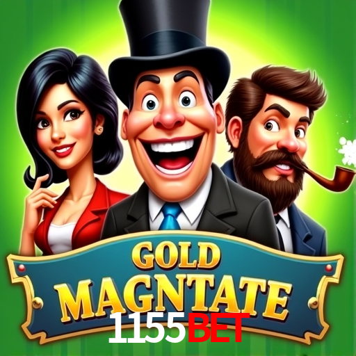 1155Bet