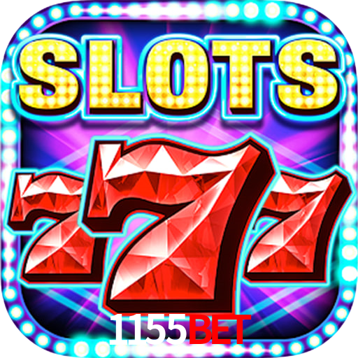 1155Bet