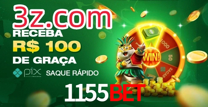 1155Bet