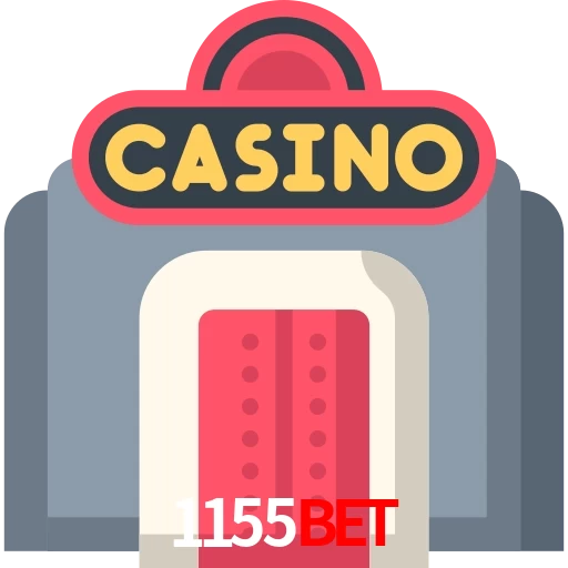 1155Bet