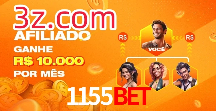 1155Bet