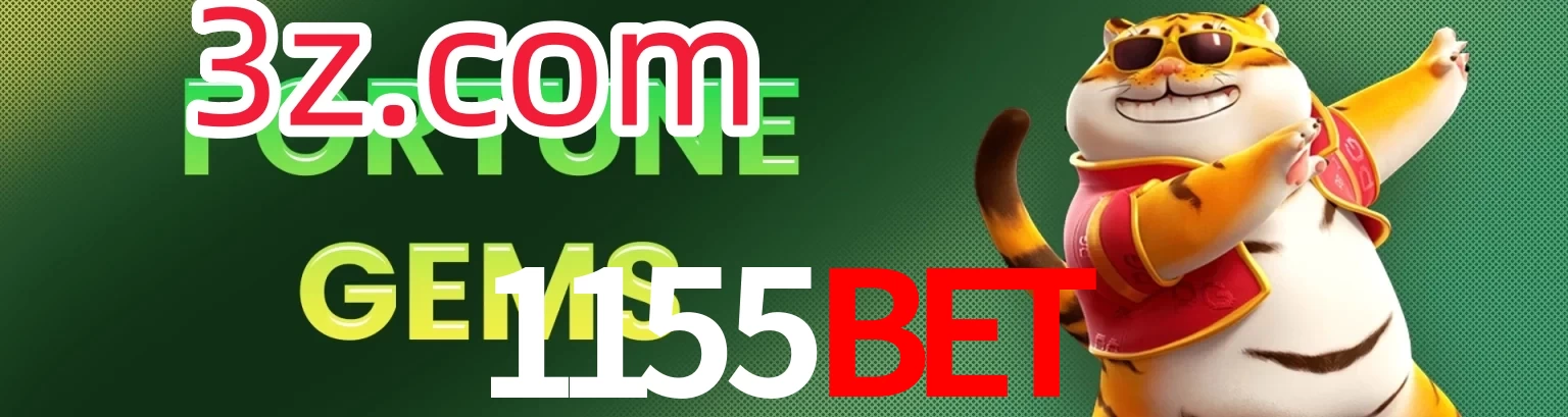 1155Bet