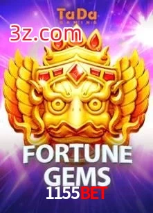 1155Bet
