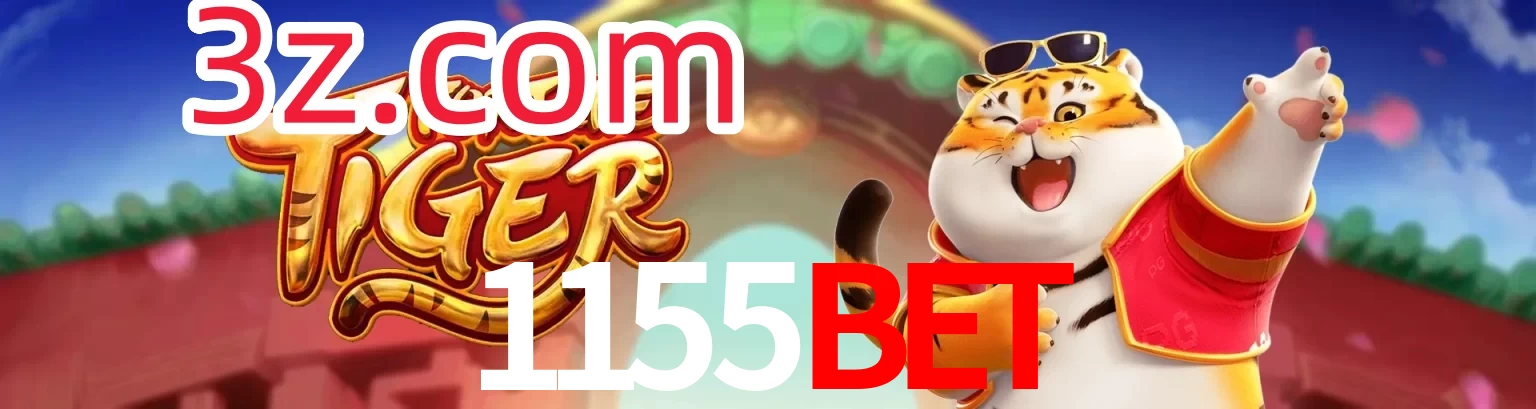 1155Bet
