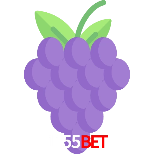 1155Bet