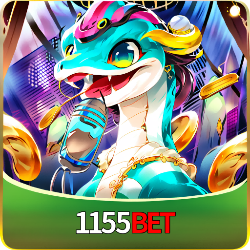 1155Bet