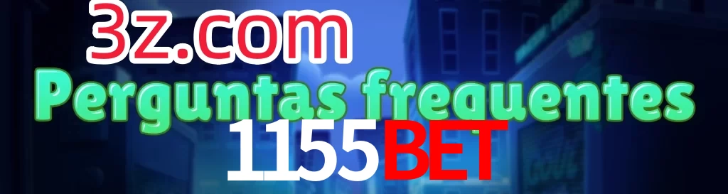 1155Bet
