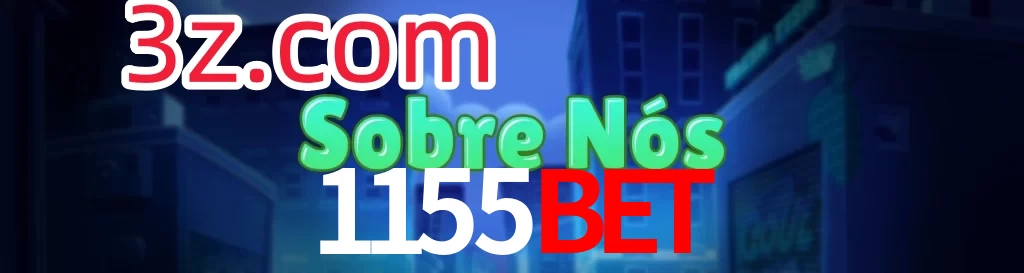 1155Bet