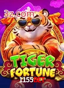 1155Bet